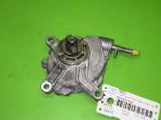 Auspuffkrümmer LANCIA THEMA (834) 2000 i.e. 16V Turbo (834AL) 7631160