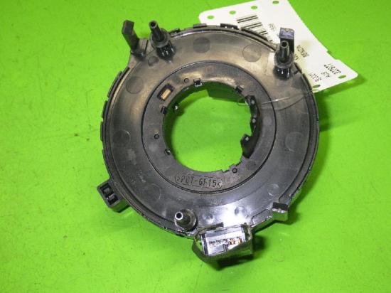 Kontaktring Airbag Schleifring SEAT TOLEDO II (1M2) 1.6 16V 1J0959653B Bild Kontaktring Airbag Schleifring SEAT TOLEDO II (1M2) 1.6 16V 1J0959653B