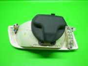 Scheinwerfer links CITROEN ZX (N2) 1.4 i