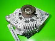 Lichtmaschine OPEL SINTRA 2.2 i 16V 93175783