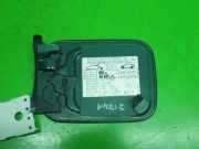 Tankklappe Tankdeckel SEAT IBIZA II (6K1) 1.4 i