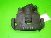 Bremssattel vorne links MAZDA 121 III (JASM, JBSM) 1.25