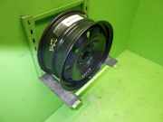 Felge Reserverad RENAULT LAGUNA II (BG0/1_) 1.9 dCi (BG08, BG0G) 8200018480