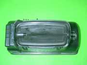 Luftführung rechts VW GOLF IV (1J1) 1.4 16V 1J1819704C