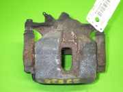 Bremssattel vorne rechts TOYOTA CARINA E Stufenheck (_T19_) 1.6 (AT190)