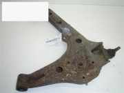 Querlenker vorne links SUZUKI VITARA (ET, TA) 1.6 Allrad (ET)