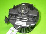 Gebläsemotor RENAULT MODUS / GRAND MODUS (F/JP0_) 1.5 dCi (FP0F, JP0F) 7701209802