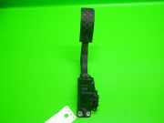 Gaspedal SKODA FABIA (6Y2) 1.2 6Q1721503C