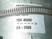 Pumpe Hydraulik VW CADDY III Kombi (2KB, 2KJ, 2CB, 2CJ) 1.9 TDI 80432701