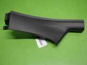 Schwellerleiste hinten links OPEL INSIGNIA B Sports Tourer (Z18) 1.5 (35) 39216480