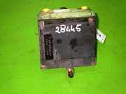 ABS Hydroaggregat MERCEDES-BENZ C-KLASSE (W202) C 180 (202.018) 0265313007