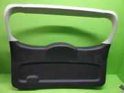Verkleidung Hecktür FORD S-MAX (WA6) 2.0 TDCi 1754830