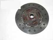Kupplungsscheibe AUDI (NSU) 80 (89, 89Q, 8A, B3) 1.8 S 050141032LV