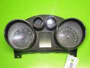 Kombiinstrumente Tacho OPEL INSIGNIA A Sports Tourer (G09) 2.0 Biturbo CDTI 4x4 (35) 22936894