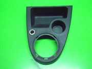 Schalthebelkulisse FORD FIESTA V (JH_, JD_) 1.4 TDCi