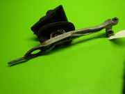 Schalthebel Schaltgetriebe BMW 3 (F30, F35, F80) 318 d xDrive