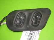 Schalter Fensterheber Tür links OPEL TIGRA (95_) 1.4 16V 03930713
