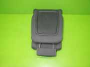Sitz hinten Mitte VW TOURAN (1T1, 1T2) 1.9 TDI