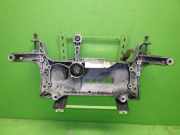 Aggregateträger Motorträger VW PASSAT Variant (3C5) 2.0 TDI 3C0199369F