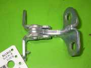 Scharnier Türscharnier hinten rechts oben OPEL ASTRA K (B16) 1.6 CDTi (68) 13590932