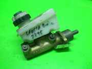 Hauptbremszylinder LANCIA DEDRA (835_) 1.9 TDS (835EE, 835EF)