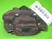 Bremssattel vorne rechts DAEWOO bis12'04 NEXIA (KLETN) 1.5