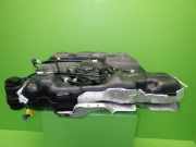 Kraftstoffbehälter Tank OPEL INSIGNIA B Sports Tourer (Z18) 2.0 CDTi (35) 84017670