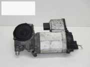 Servopumpe VW PASSAT (3C2) 1.9 TDI 1K1909144H