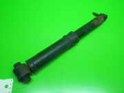 Stoßdämpfer hinten rechts RENAULT MEGANE II (BM0/1_, CM0/1_) 1.4 16V (BM0B, CM0B) 8200287404