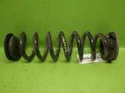 Feder hinten rechts OPEL INSIGNIA B Grand Sport (Z18) 2.0 CDTi