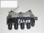 Zündmodul FIAT MULTIPLA (186_) 1.6 100 16V (186AXA1A) 0046472440