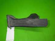 Gaspedal VW GOLF V (1K1) 2.0 TDI 16V 1K1721503L