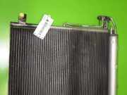 Kondensator MERCEDES-BENZ M-KLASSE (W164) ML 320 CDI 4-matic (164.122) CON-R3759