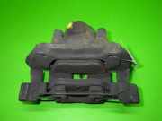 Bremssattel vorne links MERCEDES-BENZ E-KLASSE Kombi (S210) E 230 T (210.237) 00142029836