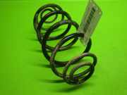 Feder hinten links OPEL ASTRA G CC (T98) 1.6 16V (F08, F48) 49759