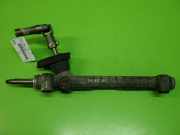 Lenkgetriebe OPEL CORSA C (X01) 1.0 (F08, F68) 26062855