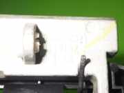 Türgriff hinten links außen OPEL ASTRA J Caravan (P10) 1.7 CDTI (35) 92233089