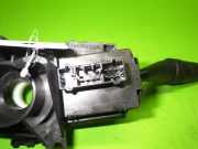 Kombischalter Blinkerschalter Wischerschalter HONDA JAZZ II (GD) 1.2