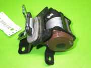 Sicherheitsgurt hinten Mitte KIA SORENTO I (JC) 2.5 CRDi