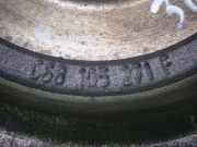 Schwungscheibe SKODA OCTAVIA Combi (1U5) 2.0 068105271F