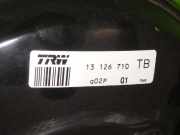 Bremskraftverstärker OPEL VECTRA C CC (Z02) 1.8 16V (F68) 13126710TB