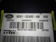 ABS Hydroaggregat FORD GALAXY (WA6) 2.0 8G912C405AB