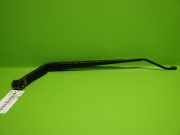 Wischerarm vorne rechts OPEL INSIGNIA B Sports Tourer (Z18) 1.6 CDTi (35) 13471436