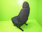 Sitz rechts MITSUBISHI COLT VI (Z3_A, Z2_A) 1.1