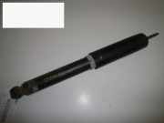 Stoßdämpfer hinten links OPEL CORSA B (73_, 78_, 79_) 1.4 i 436157