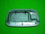 Tankklappe Tankdeckel BMW 3 Compact (E46) 316 ti 51178252437