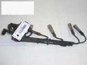 Z?ndverteilerkappe AUDI (NSU) 100 Avant (44, 44Q, C3) 2.3 034905207B