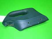 Türöffner hinten links innen FIAT DOBLO Cargo (223) 1.2 (223ZXA1A) 0735335106