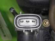 Ansaugkrümmer DAIHATSU CUORE VI (L251, L250_, L260_) 1.0