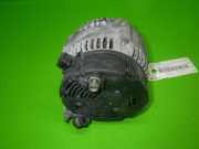 Lichtmaschine AUDI (NSU) A3 (8L1) 1.6 0123510065